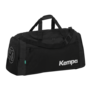 Kempa Sporttasche - schwarz