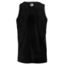 Kempa Reversible Tank Top - schwarz/wei