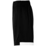 Kempa Player Long Shorts Damen - schwarz/wei�