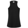 Kempa Player Tank Top Damen - schwarz/wei�