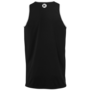 Kempa Player Tank Top - schwarz/wei