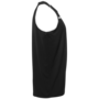 Kempa Player Tank Top - schwarz/wei