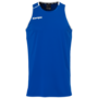 Kempa Player Tank Top - royal/wei�