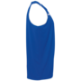 Kempa Player Tank Top - royal/wei�