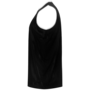 Kempa Reversible Tank Top - schwarz/wei�