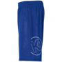 Kempa Reversible Shorts - royal/wei�