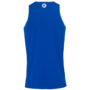Kempa Player Tank Top - royal/wei�
