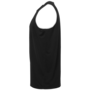 Kempa Player Tank Top - schwarz/wei�