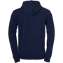 Kempa Hoody - marine