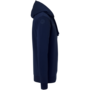 Kempa Hoody - marine