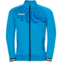 Kempa Wave 26 Poly Jacket - kempablau/royal