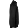Kempa Wave 26 Poly Jacket - schwarz/anthra