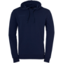 Kempa Hoody - marine