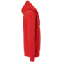 Kempa Hoody - rot