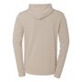 Kempa Hoody - beige
