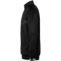 Kempa Wave 26 Poly Jacket - schwarz/anthra