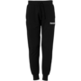 Kempa Modern Pants - schwarz