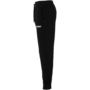 Kempa Modern Pants - schwarz