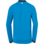 Kempa Wave 26 Longsleeve - kempablau/royal