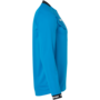 Kempa Wave 26 Longsleeve - kempablau/royal