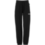 Kempa Core 26 Pants - schwarz
