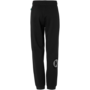 Kempa Core 26 Pants - schwarz