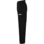 Kempa Core 26 Pants - schwarz