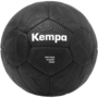 Kempa Spectrum Synergy Primo - schwarz 