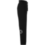 Kempa Core 26 Pants - schwarz