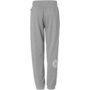 Kempa Core 26 Pants - dark grau melange