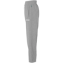 Kempa Core 26 Pants - dark grau melange