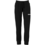 Kempa Core 26 Pants Women - schwarz
