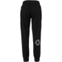 Kempa Core 26 Pants Women - schwarz