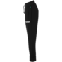 Kempa Core 26 Pants Women - schwarz