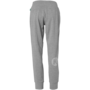 Kempa Core 26 Pants Women - dark grau melange
