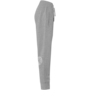 Kempa Core 26 Pants Women - dark grau melange