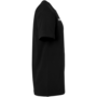 Kempa Core 26 T-Shirt - schwarz