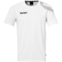 Kempa Core 26 T-Shirt - wei�