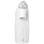 Kempa Core 26 T-Shirt - wei�