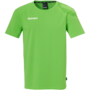 Kempa Core 26 T-Shirt - hope gr�n