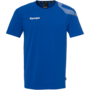Kempa Core 26 T-Shirt - royal