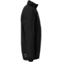 Kempa Rain Jacket - schwarz