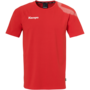 Kempa Core 26 T-Shirt - rot