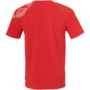 Kempa Core 26 T-Shirt - rot