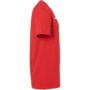 Kempa Core 26 T-Shirt - rot