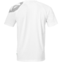 Kempa Core 26 T-Shirt - wei�