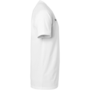 Kempa Core 26 T-Shirt - wei�