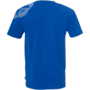 Kempa Core 26 T-Shirt - royal
