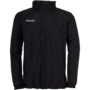 Kempa Rain Jacket - schwarz