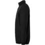 Kempa Rain Jacket - schwarz